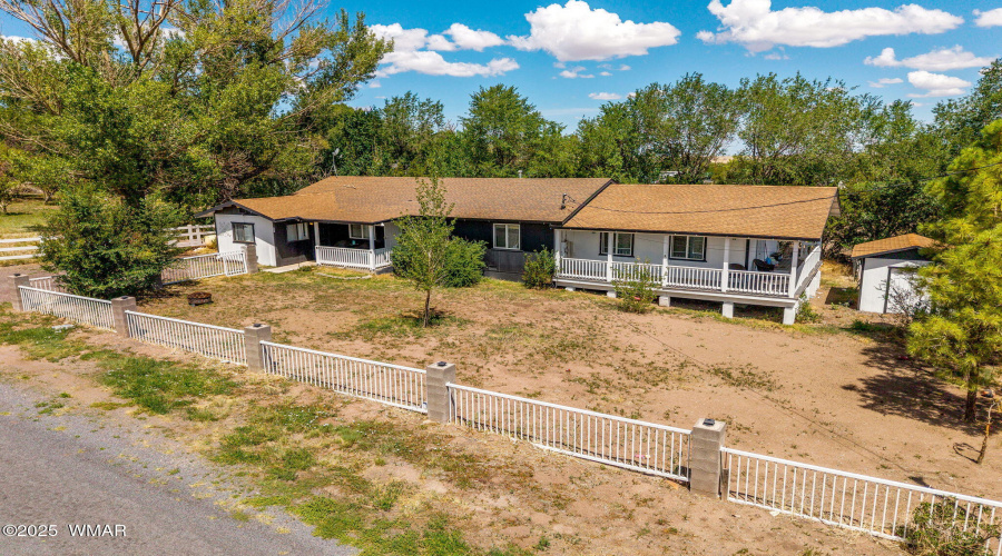 228W3rdSt-Eagar-AZ-1