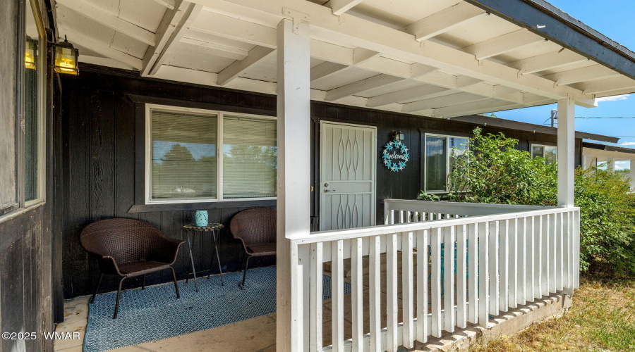 228W3rdSt-Eagar-AZ-6