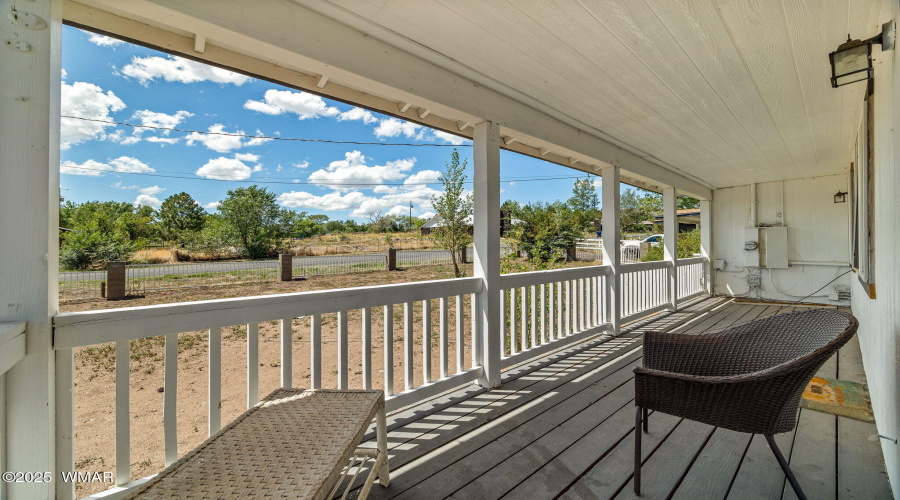 228W3rdSt-Eagar-AZ-4