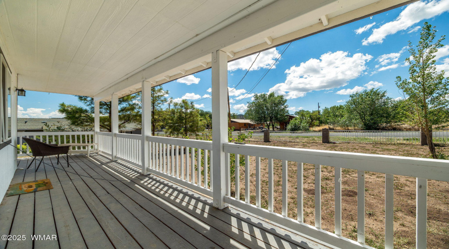 228W3rdSt-Eagar-AZ-5