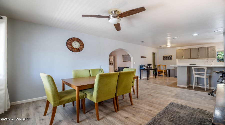 228W3rdSt-Eagar-AZ-7