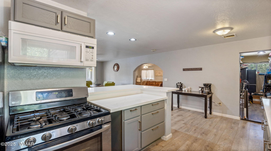 228W3rdSt-Eagar-AZ-14