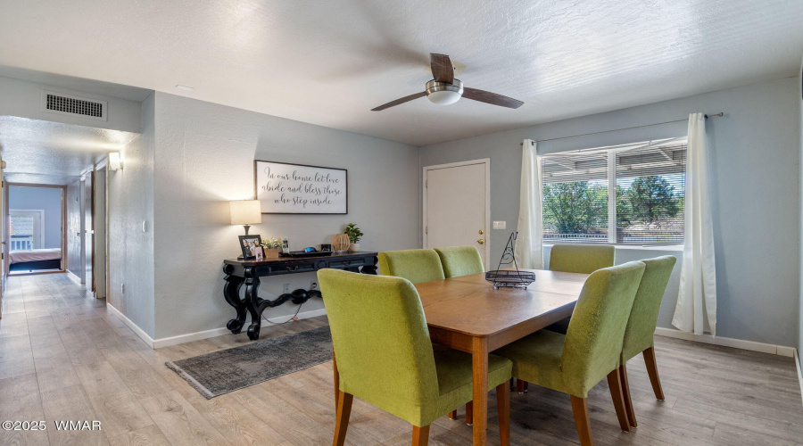 228W3rdSt-Eagar-AZ-8