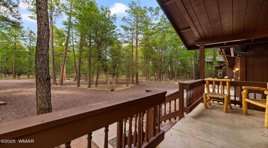 297FoxLn-Lakeside-AZ-10