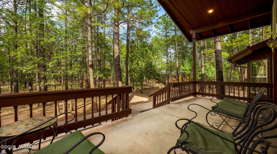 297FoxLn-Lakeside-AZ-11