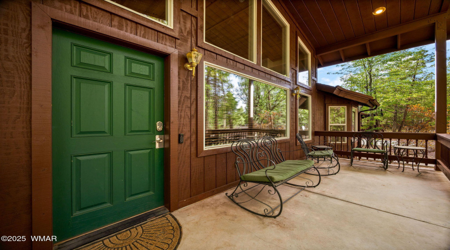 297FoxLn-Lakeside-AZ-12