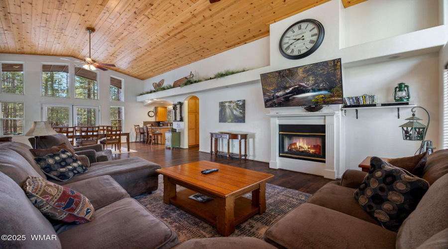 297FoxLn-Lakeside-AZ-13