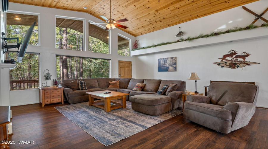 297FoxLn-Lakeside-AZ-14