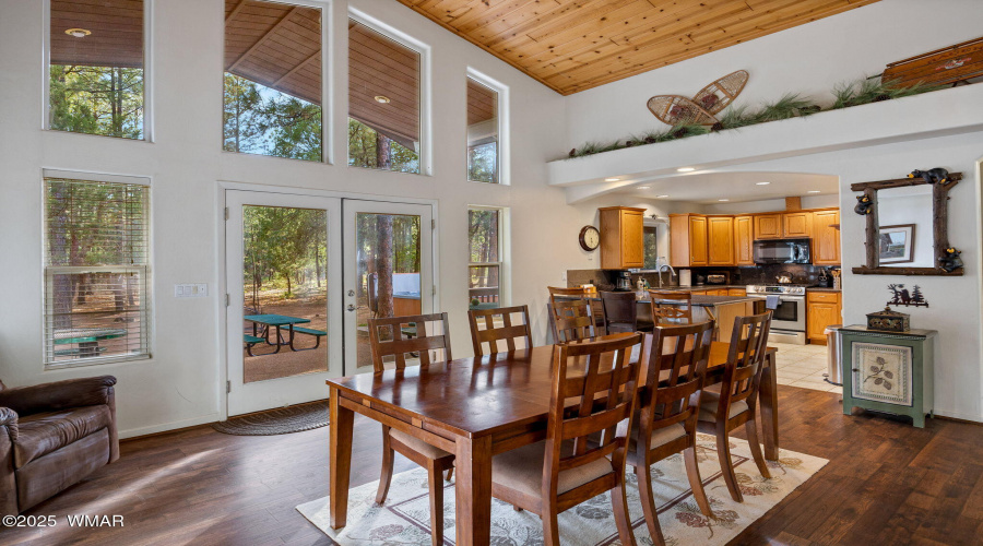 297FoxLn-Lakeside-AZ-16