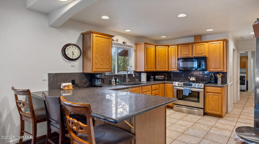 297FoxLn-Lakeside-AZ-17
