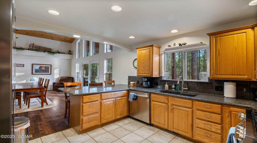 297FoxLn-Lakeside-AZ-18
