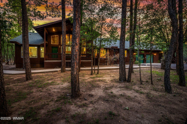 297FoxLn-Lakeside-AZ-1