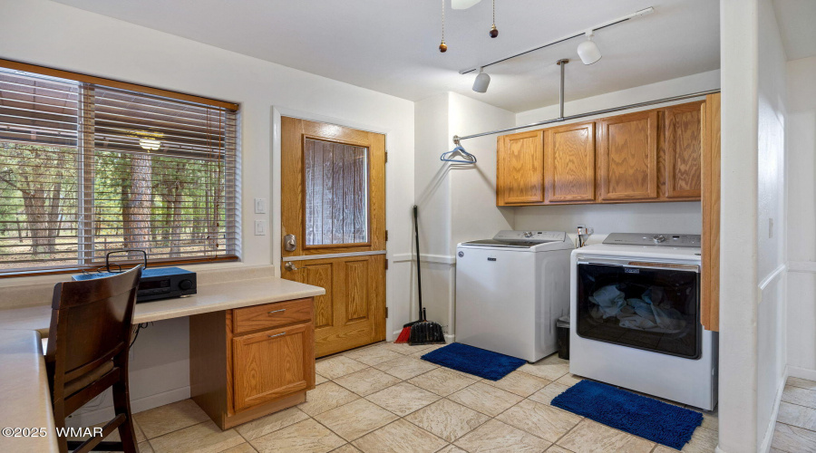 297FoxLn-Lakeside-AZ-21