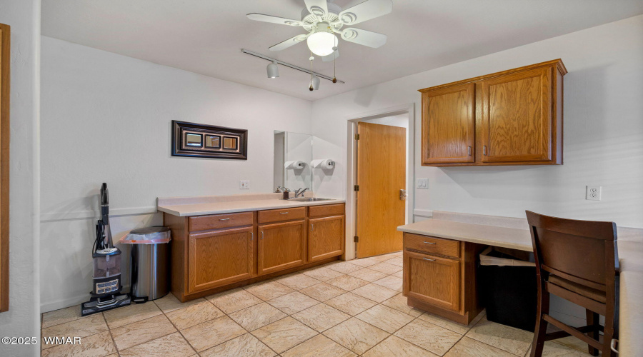 297FoxLn-Lakeside-AZ-22