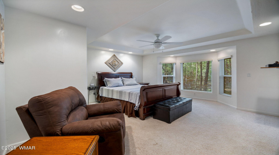 297FoxLn-Lakeside-AZ-23