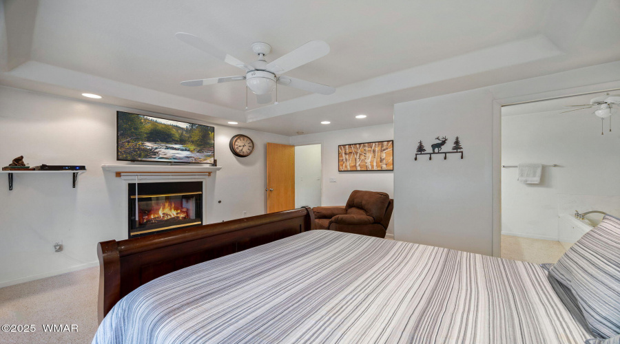 297FoxLn-Lakeside-AZ-24