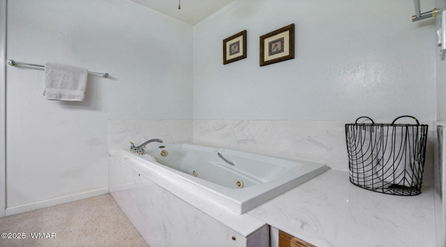 297FoxLn-Lakeside-AZ-26