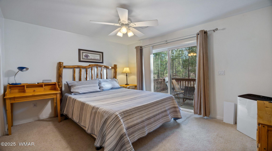 297FoxLn-Lakeside-AZ-28