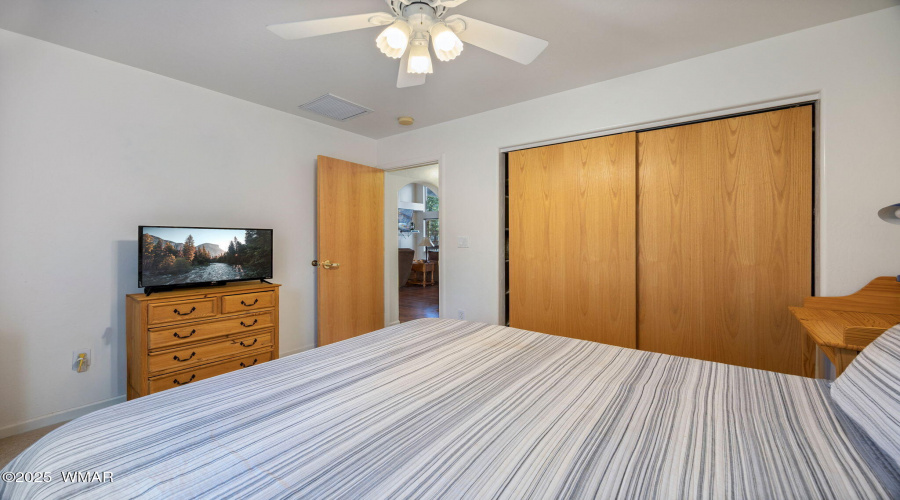 297FoxLn-Lakeside-AZ-29
