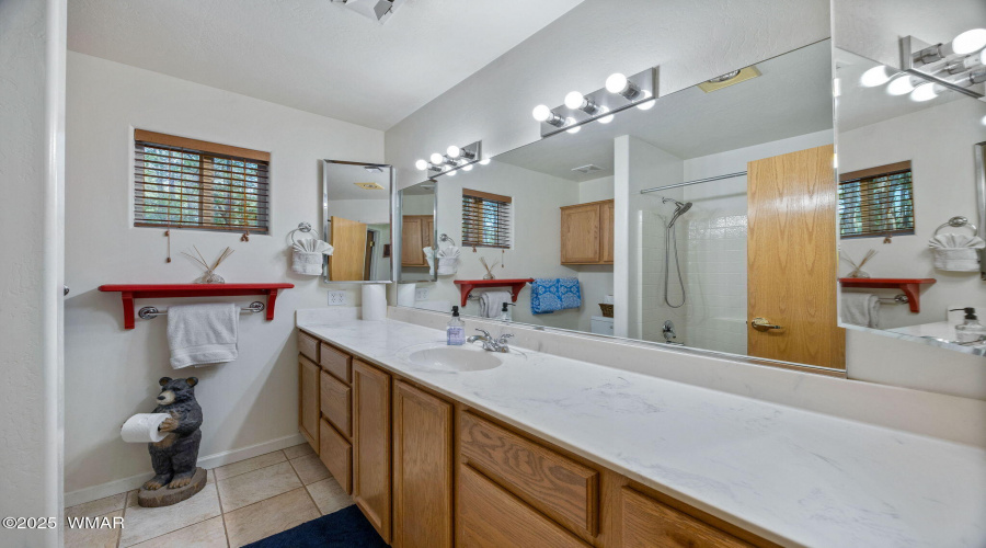 297FoxLn-Lakeside-AZ-30
