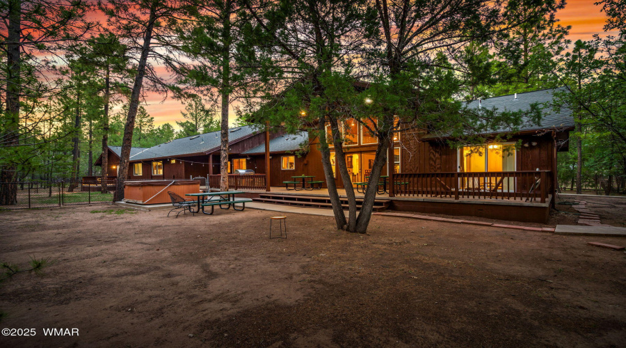 297FoxLn-Lakeside-AZ-6