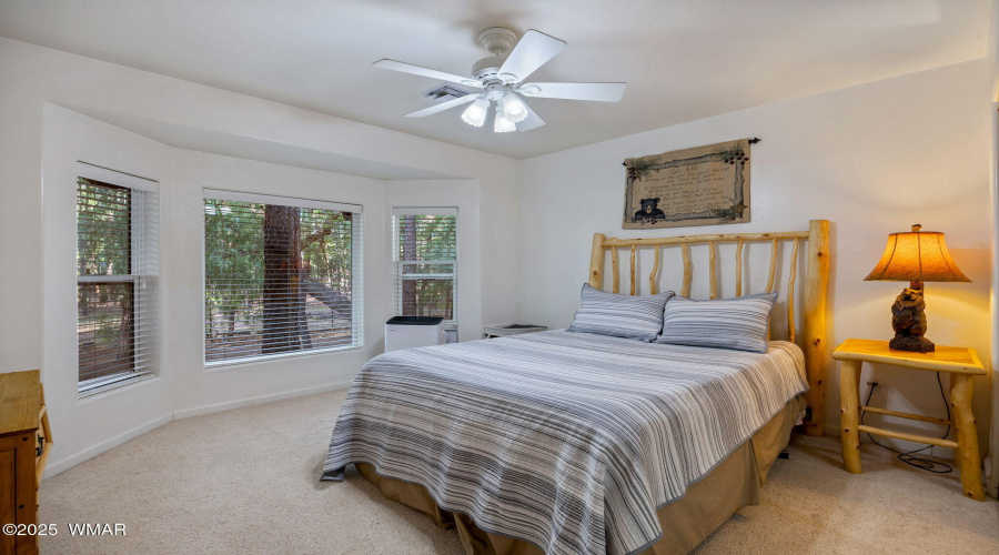 297FoxLn-Lakeside-AZ-32