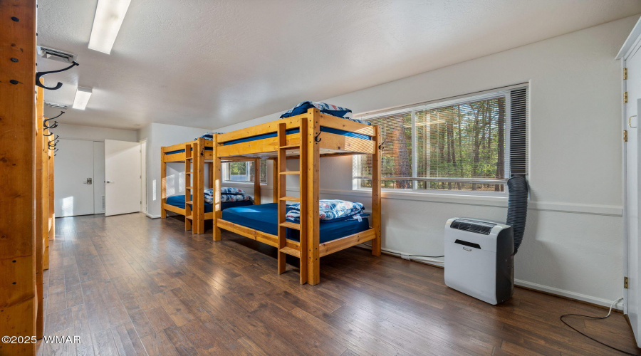 297FoxLn-Lakeside-AZ-34