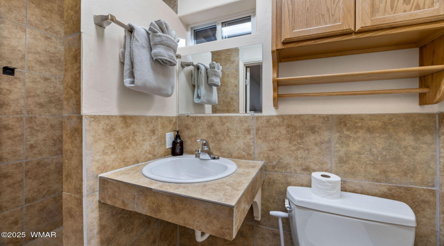297FoxLn-Lakeside-AZ-36