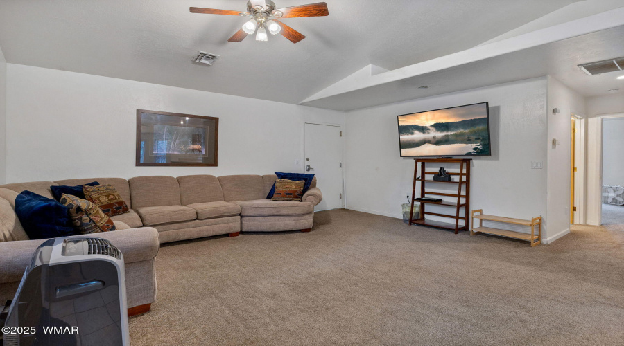 297FoxLn-Lakeside-AZ-39