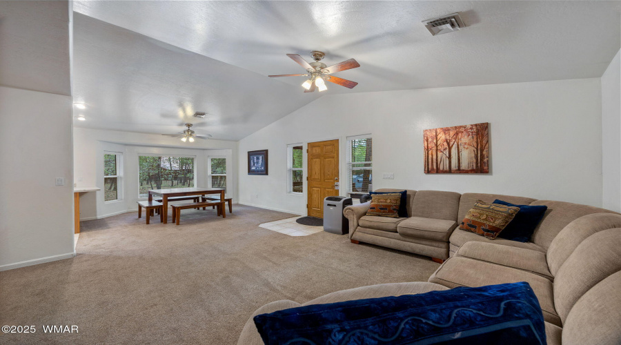 297FoxLn-Lakeside-AZ-40
