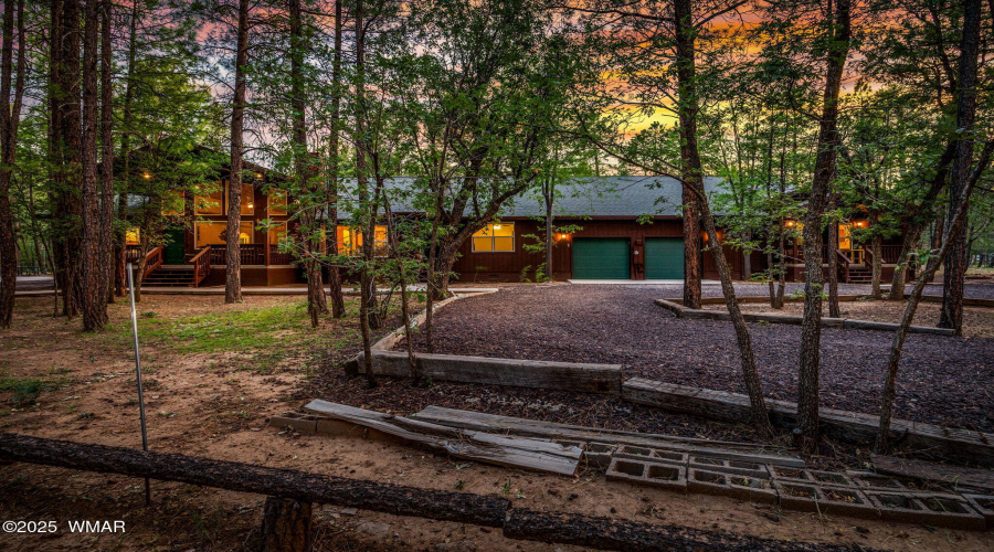 297FoxLn-Lakeside-AZ-2