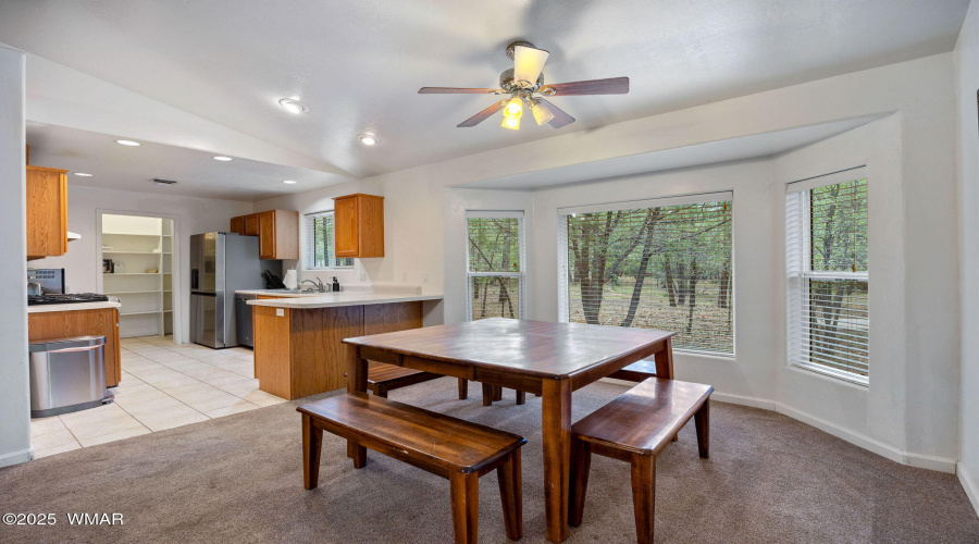 297FoxLn-Lakeside-AZ-41