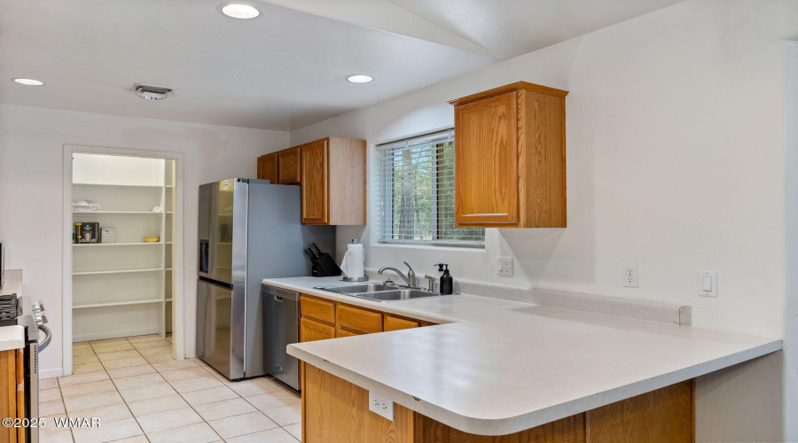 297FoxLn-Lakeside-AZ-42