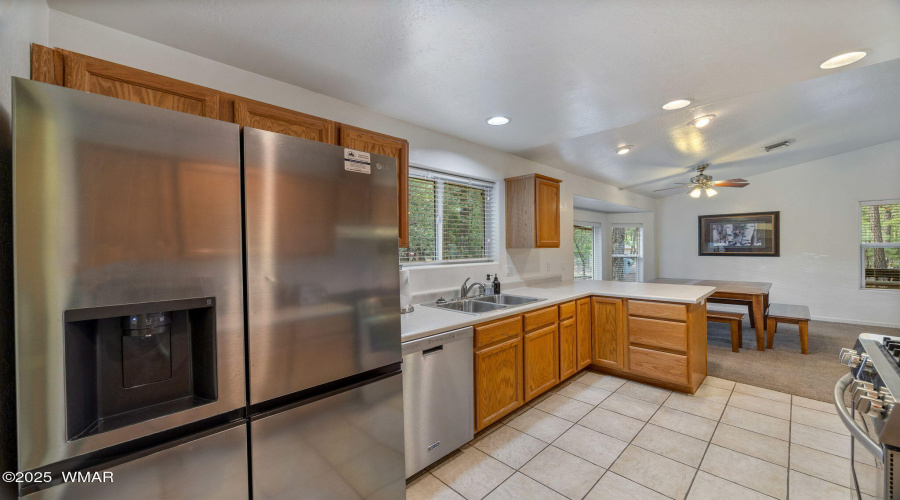 297FoxLn-Lakeside-AZ-44
