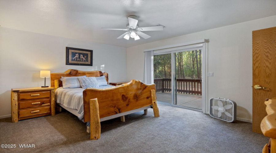 297FoxLn-Lakeside-AZ-46