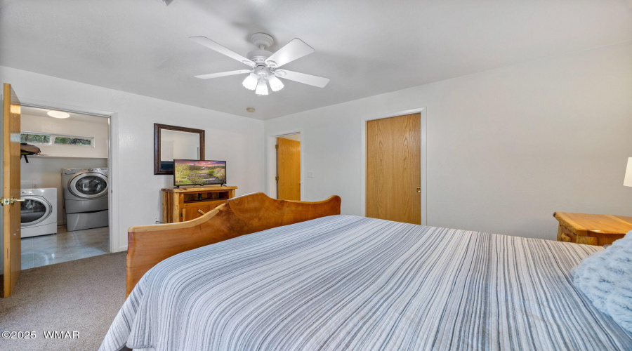 297FoxLn-Lakeside-AZ-47