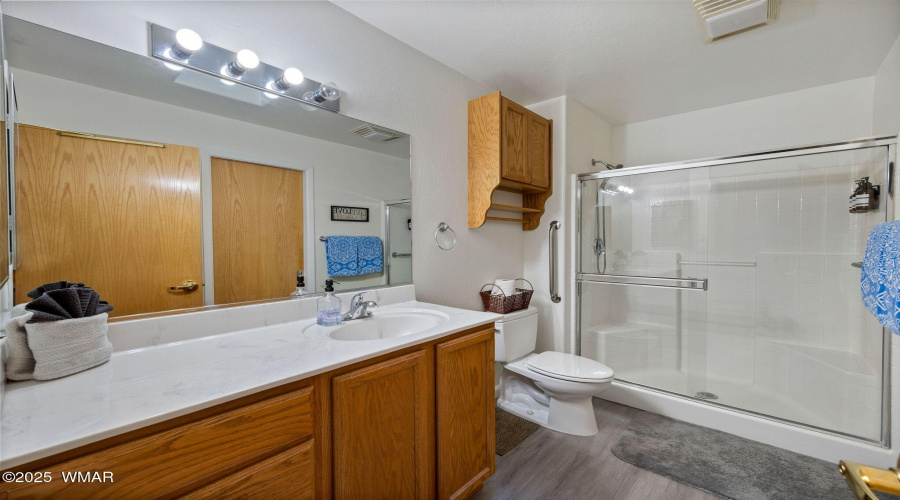 297FoxLn-Lakeside-AZ-49
