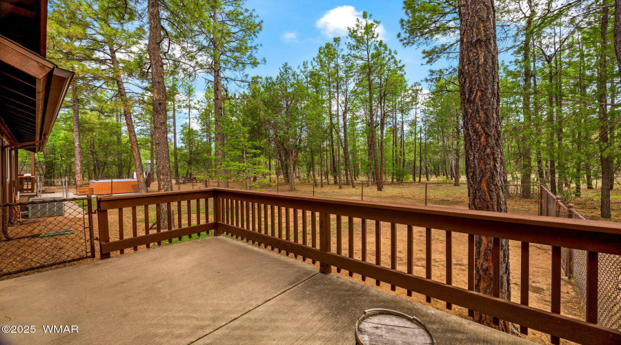297FoxLn-Lakeside-AZ-50