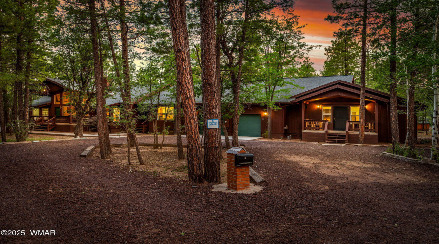 297FoxLn-Lakeside-AZ-3