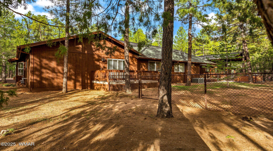 297FoxLn-Lakeside-AZ-52