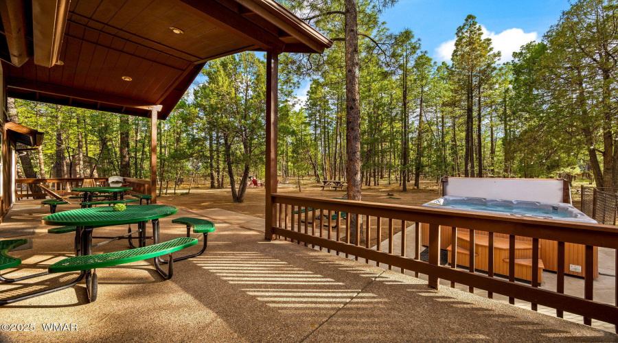 297FoxLn-Lakeside-AZ-53