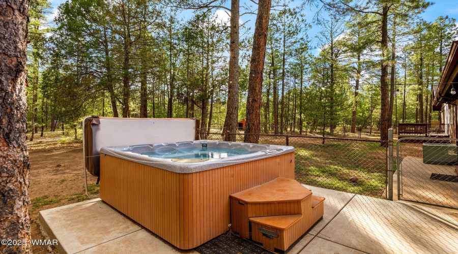 297FoxLn-Lakeside-AZ-55
