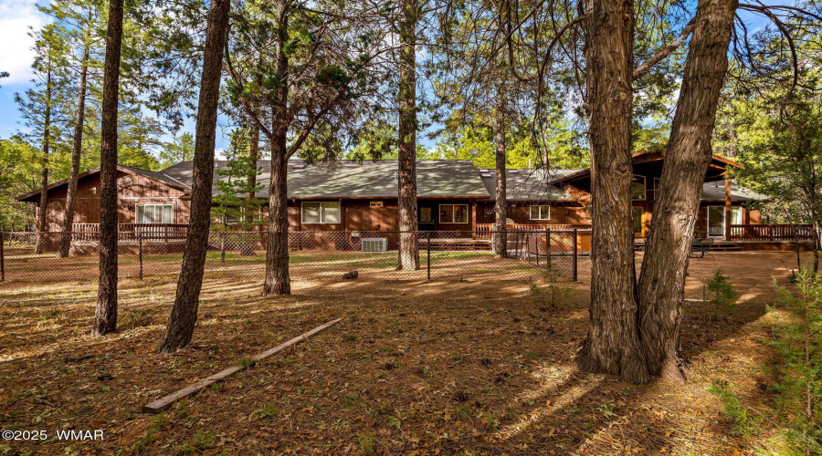 297FoxLn-Lakeside-AZ-56