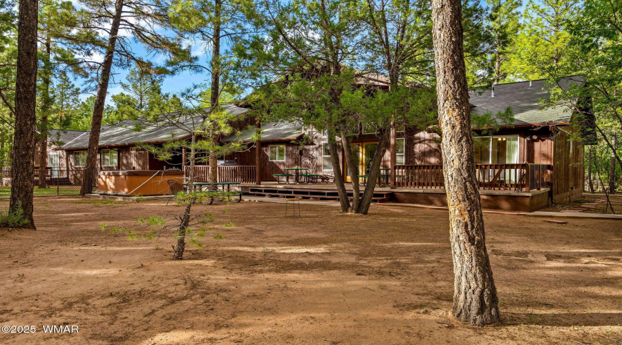297FoxLn-Lakeside-AZ-57
