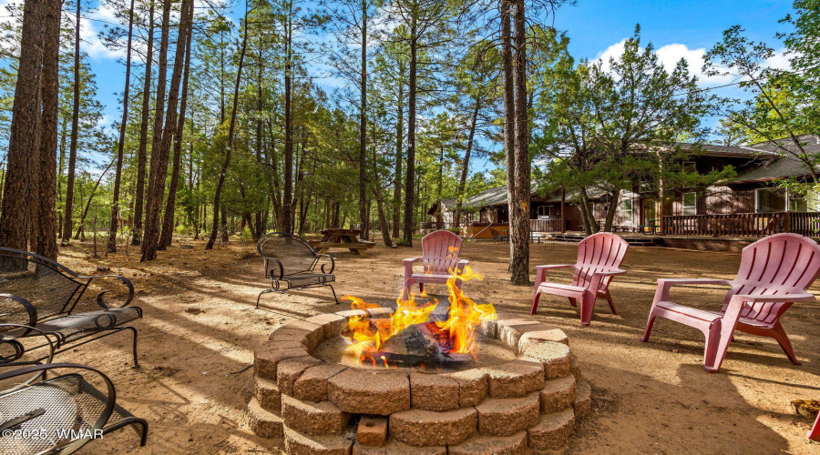 297FoxLn-Lakeside-AZ-58