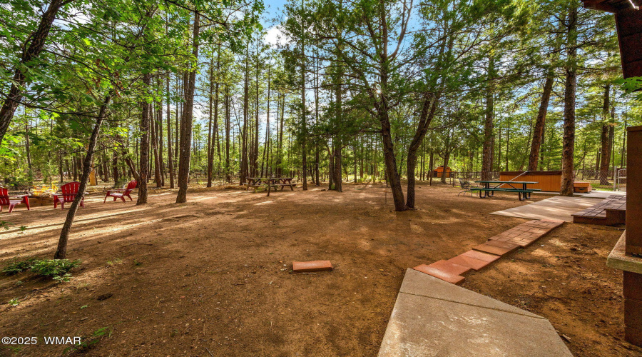 297FoxLn-Lakeside-AZ-59
