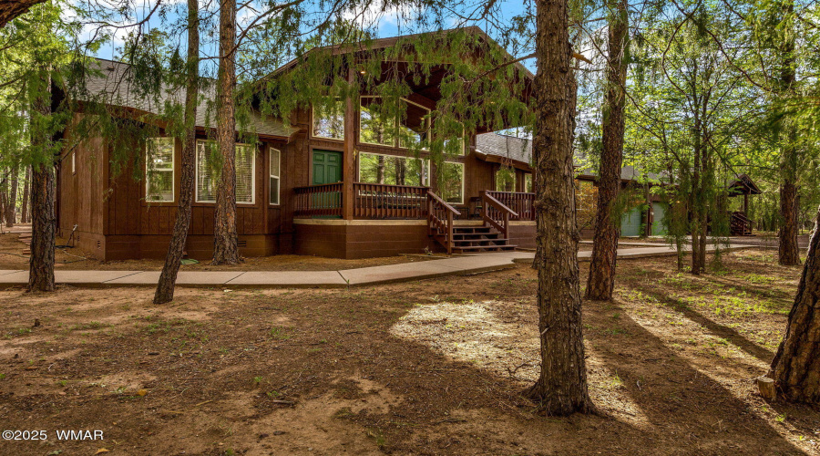 297FoxLn-Lakeside-AZ-60