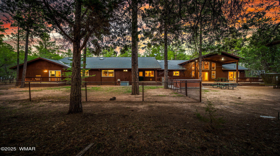 297FoxLn-Lakeside-AZ-4