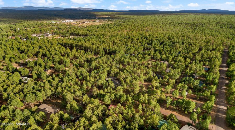 297FoxLn-Lakeside-AZ-65