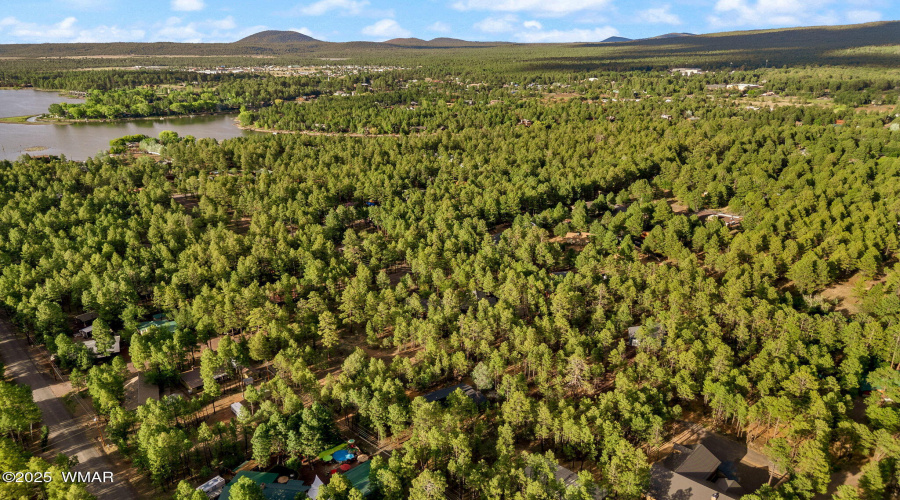 297FoxLn-Lakeside-AZ-66